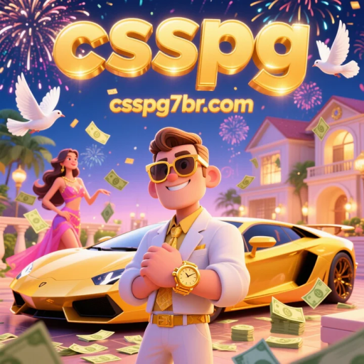 csspg
