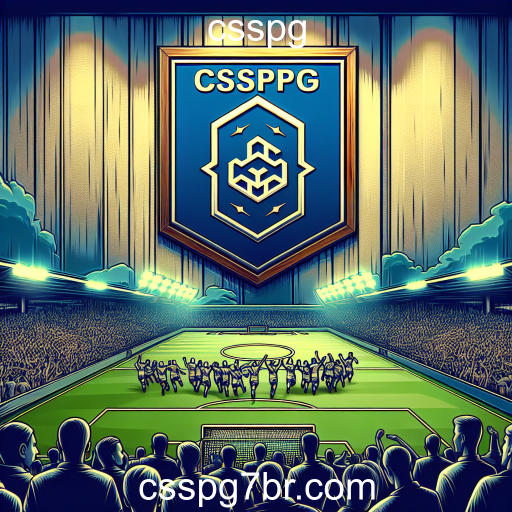 A Ascensão dos Jogos de Esportes